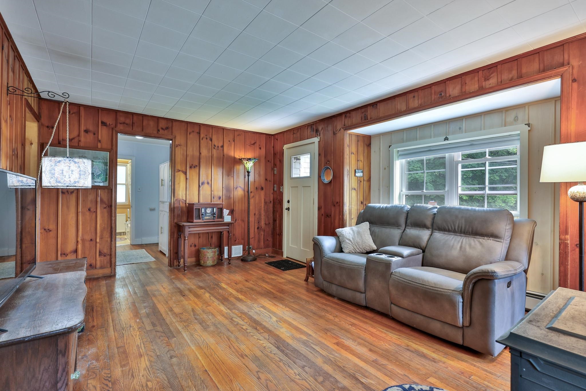 199 Pearl Street Rutland, VT 05701 - Photo 14 of 36