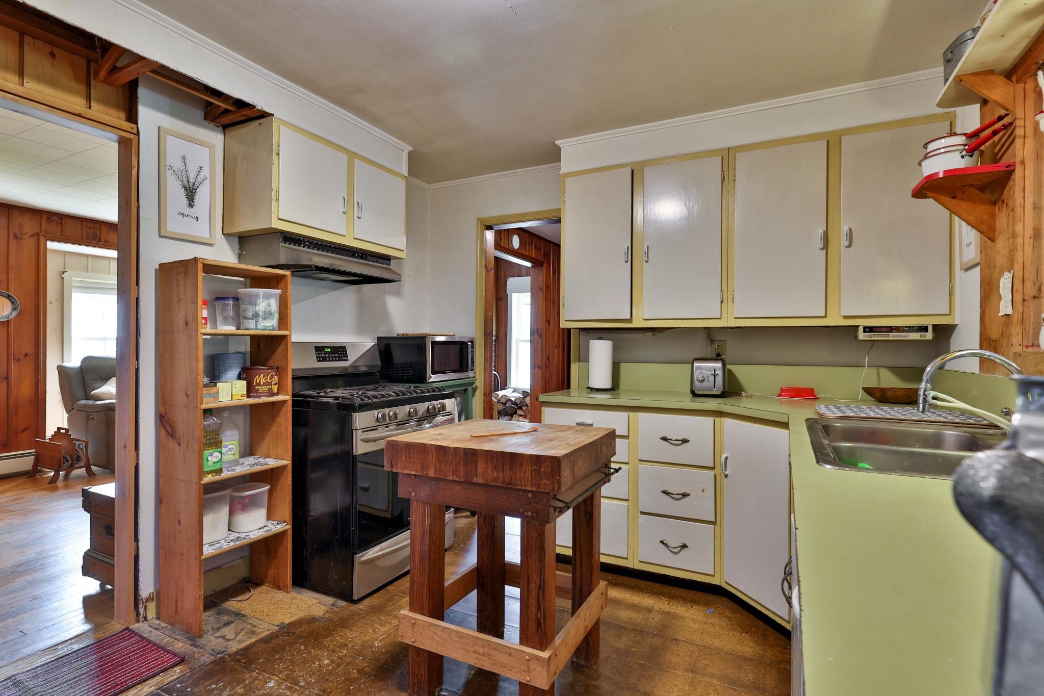 199 Pearl Street Rutland, VT 05701 - Photo 17 of 36