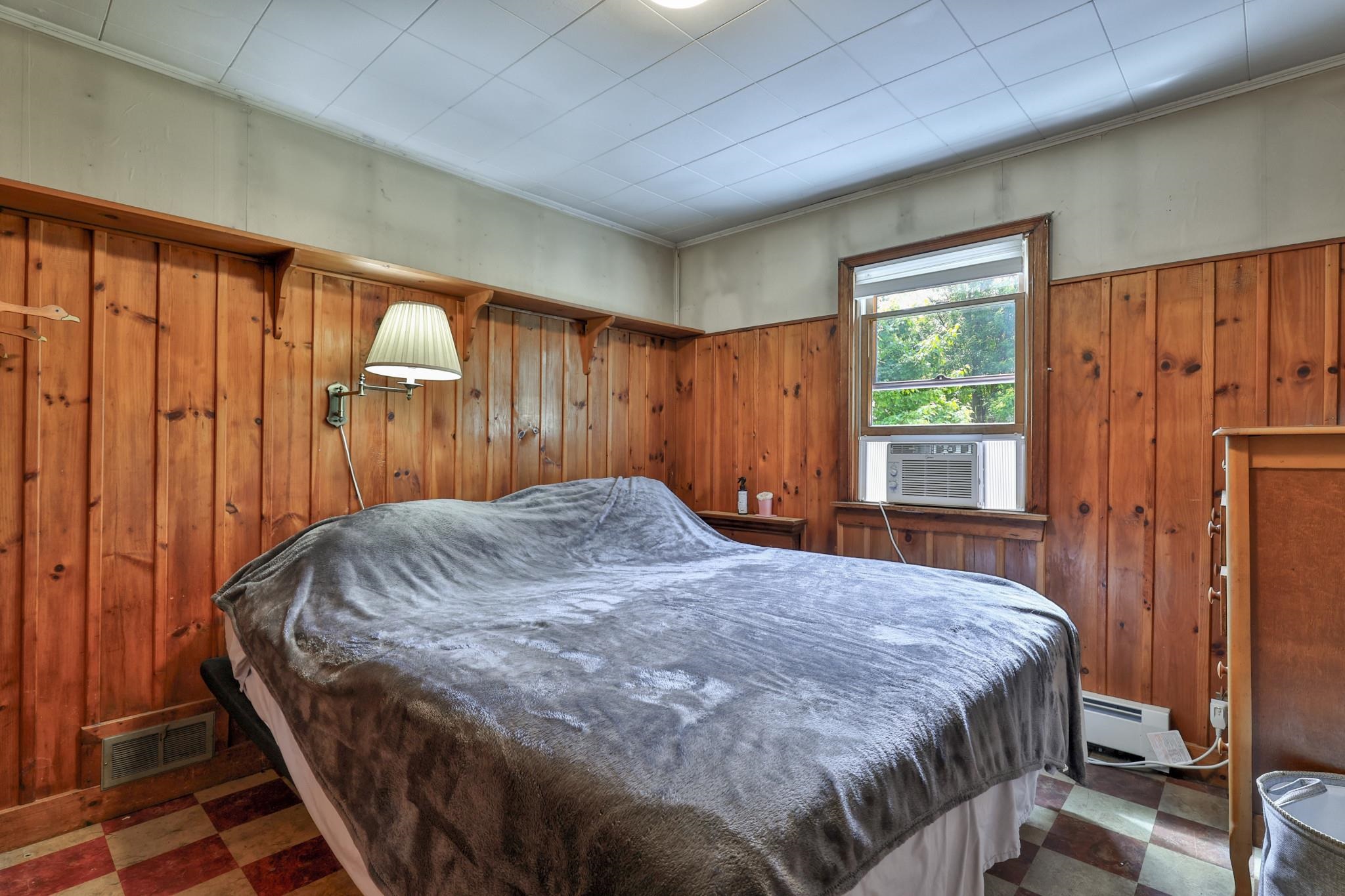 199 Pearl Street Rutland, VT 05701 - Photo 19 of 36
