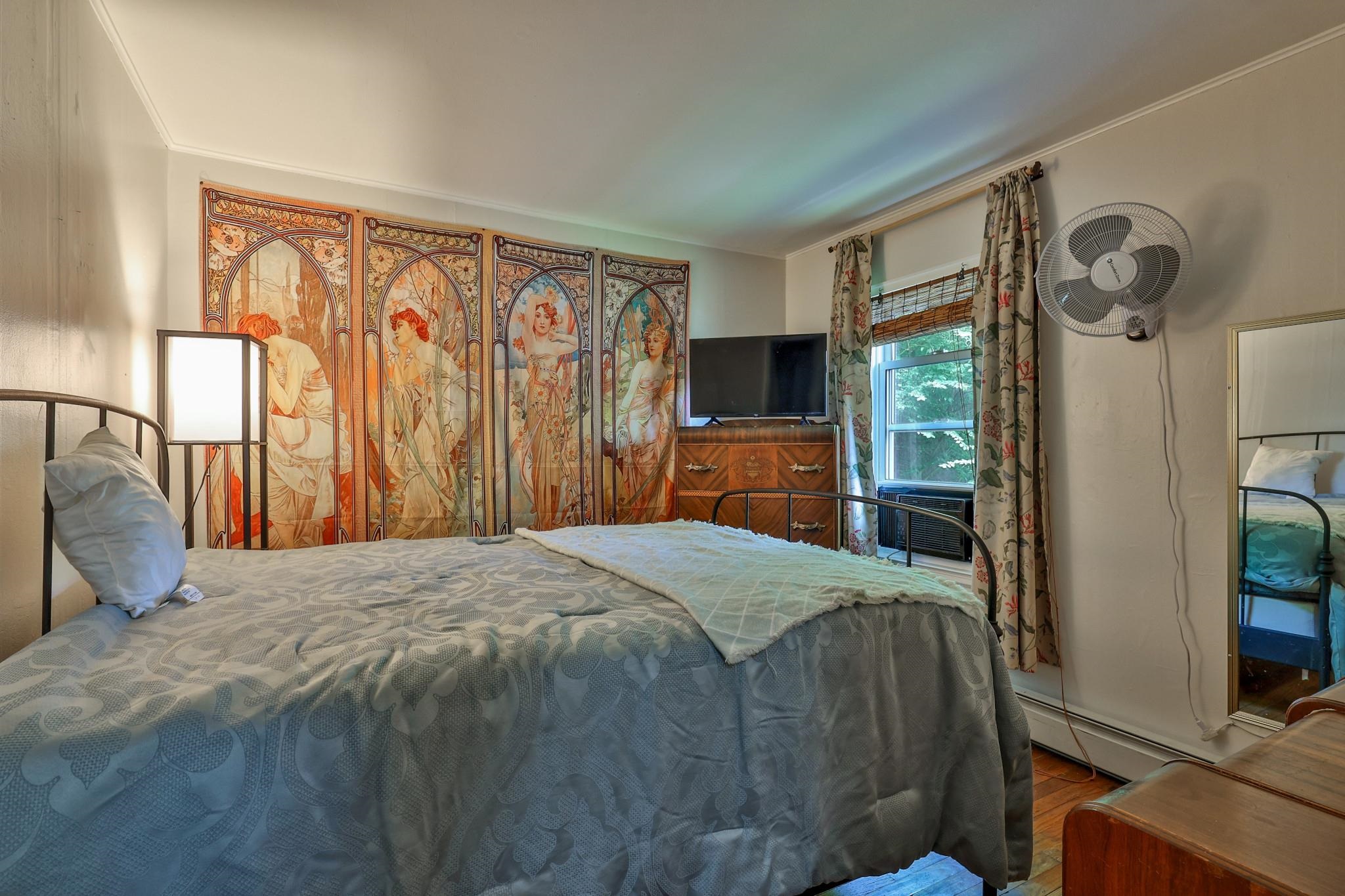 199 Pearl Street Rutland, VT 05701 - Photo 20 of 36