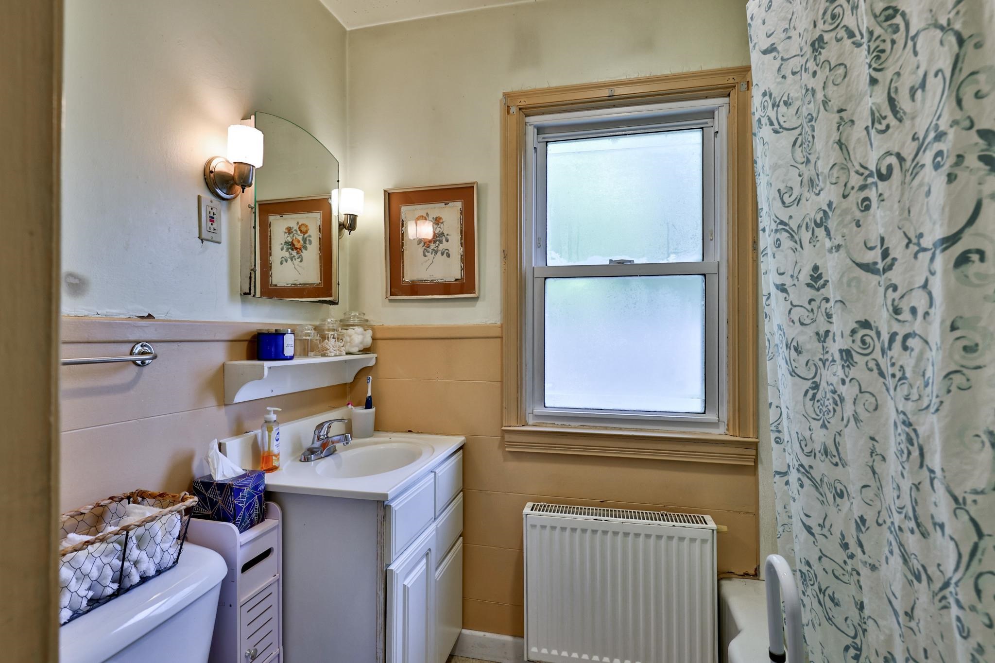 199 Pearl Street Rutland, VT 05701 - Photo 21 of 36