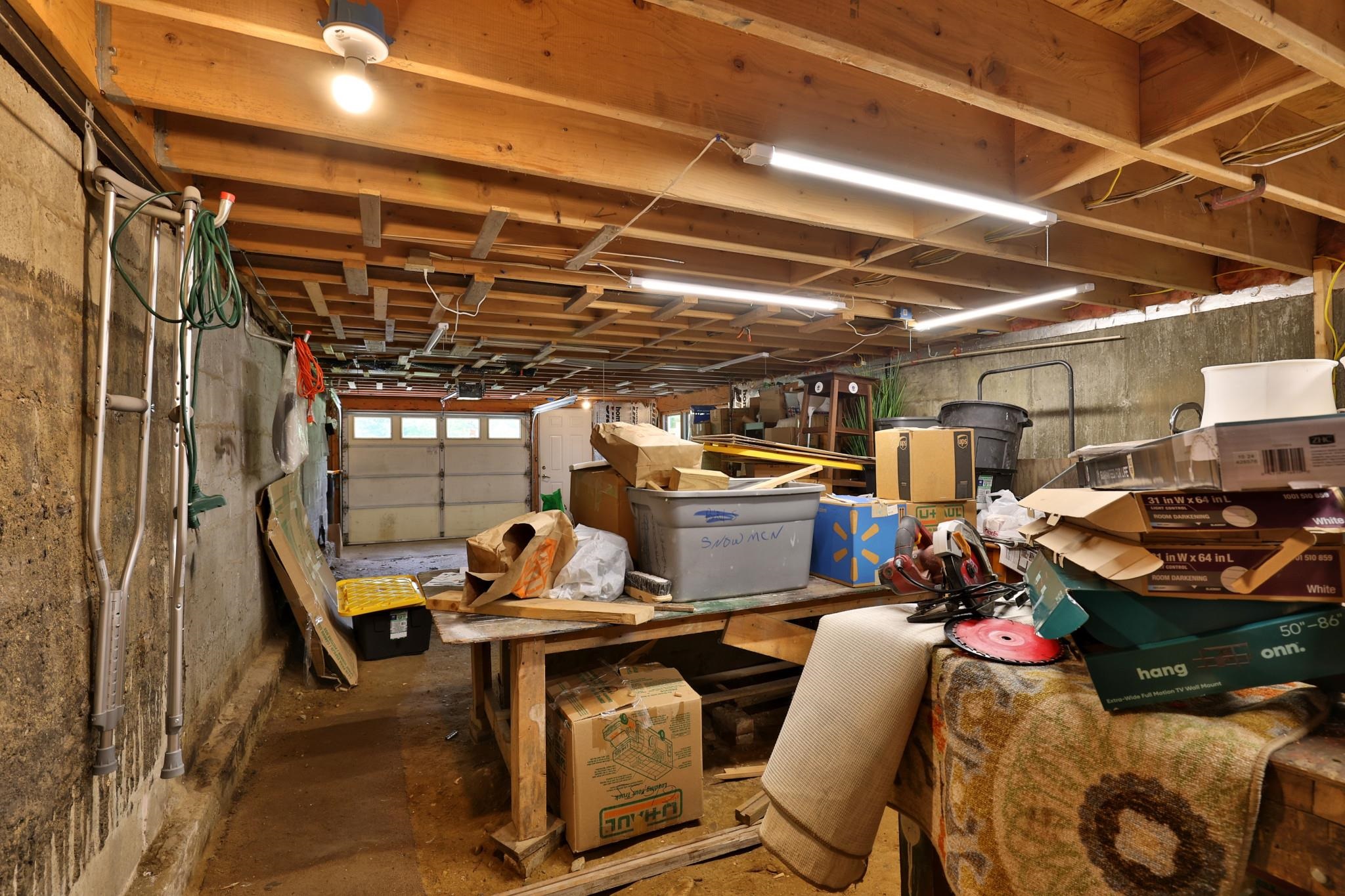 199 Pearl Street Rutland, VT 05701 - Photo 27 of 36