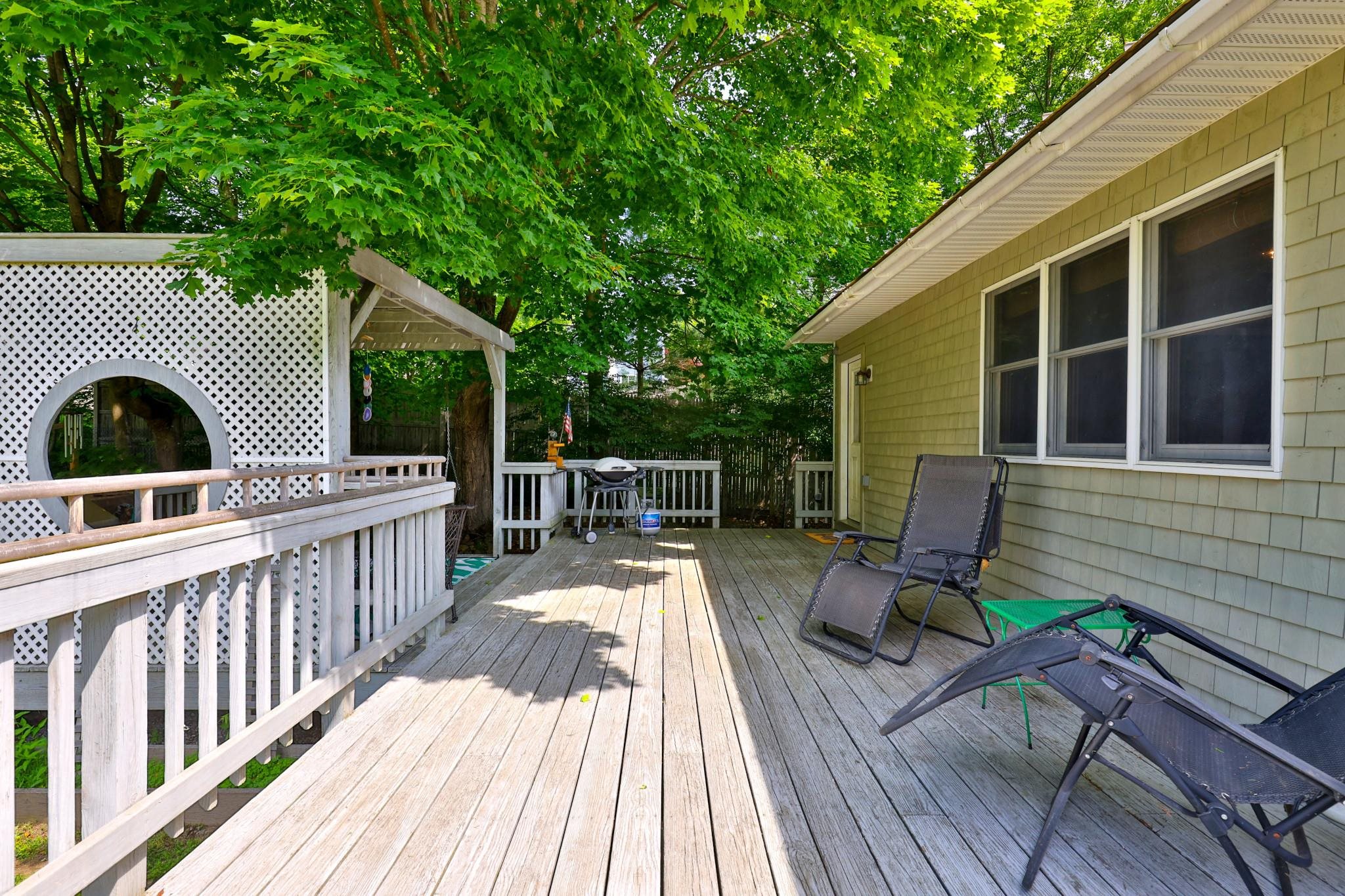 199 Pearl Street Rutland, VT 05701 - Photo 29 of 36