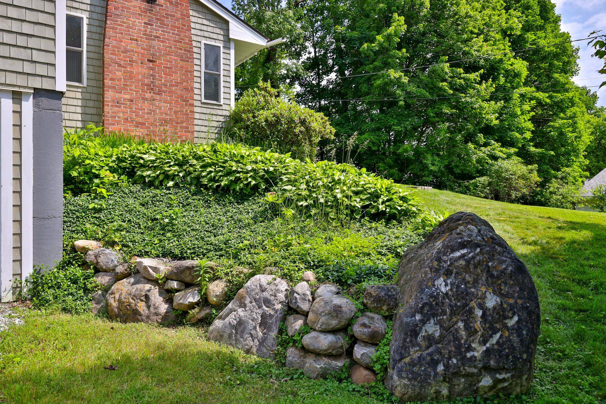 199 Pearl Street Rutland, VT 05701 - Photo 30 of 36