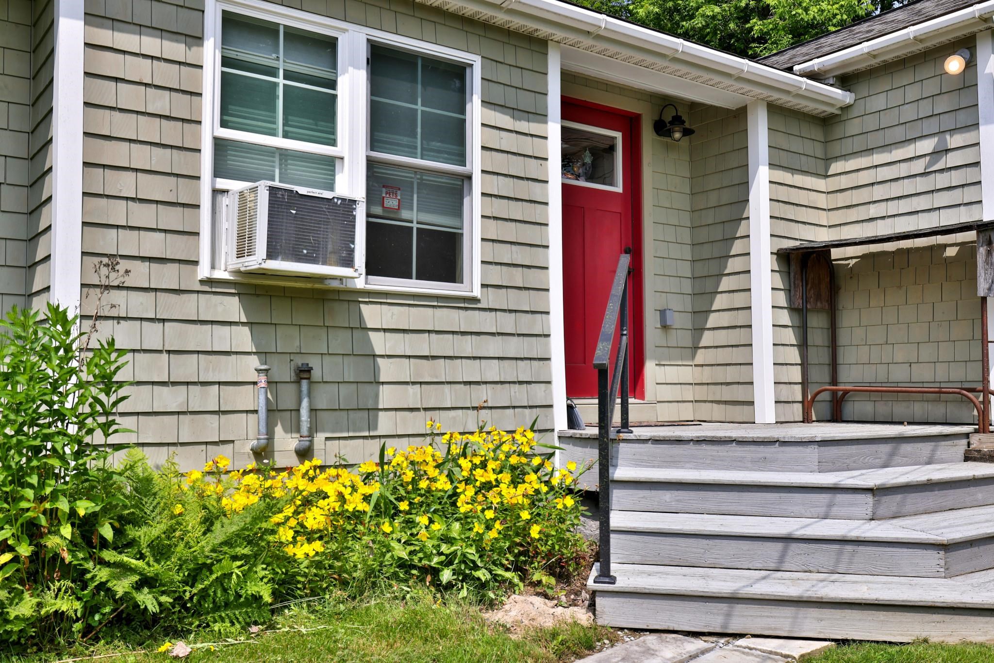 199 Pearl Street Rutland, VT 05701 - Photo 31 of 36