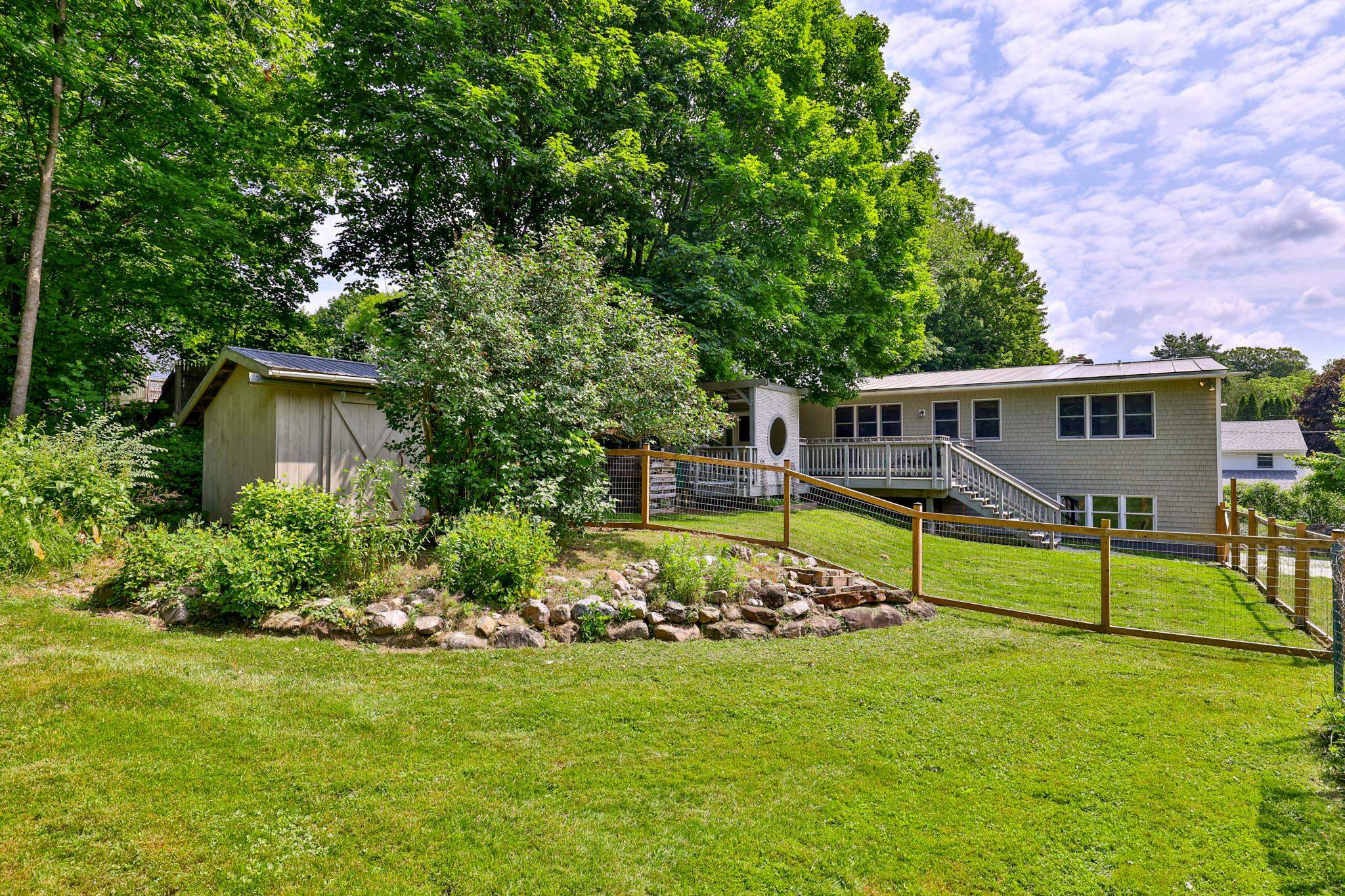 199 Pearl Street Rutland, VT 05701 - Photo 36 of 36