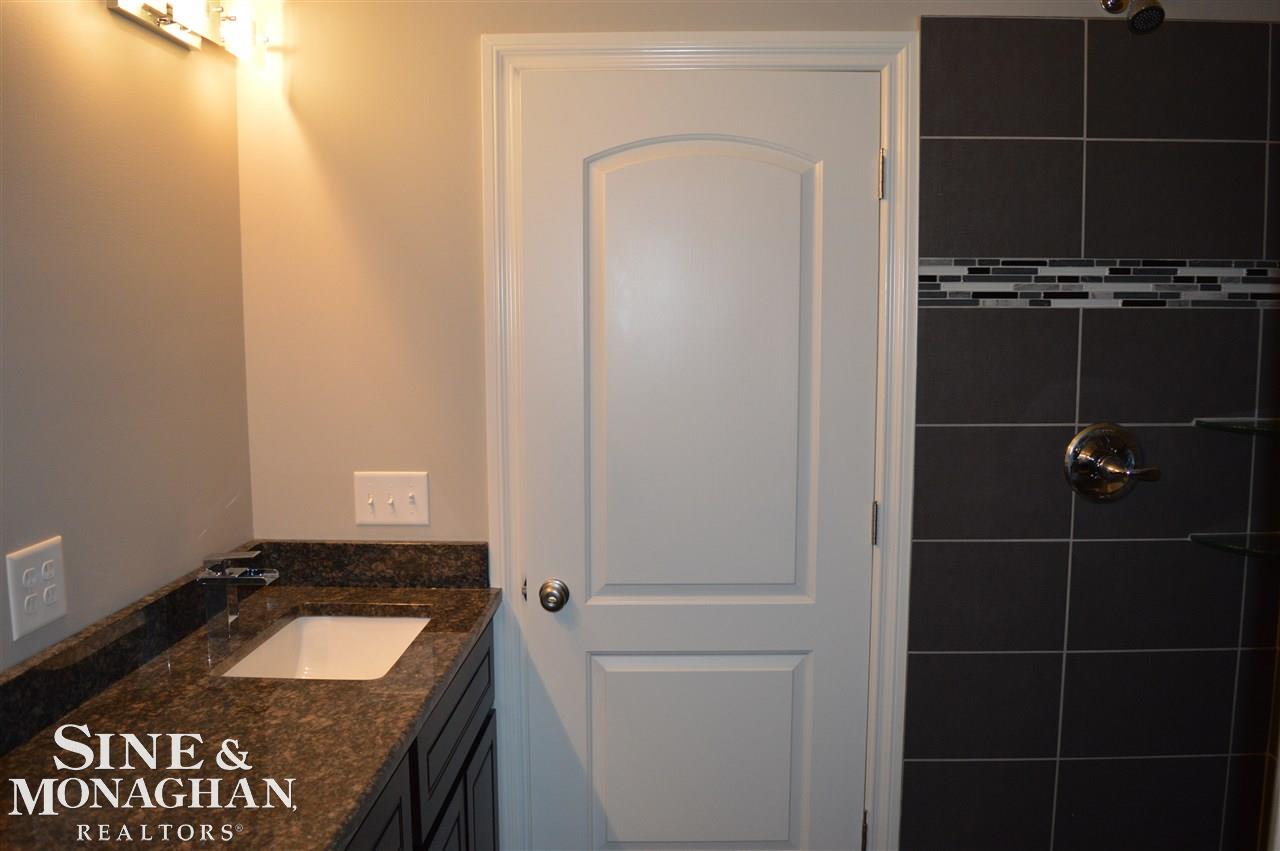 9355 Folkert Road Algonac, MI 48001 - Photo 16 of 25