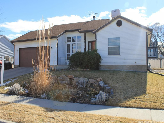 7915 Woolley Way Magna, UT 84044 - Photo 1 of 1
