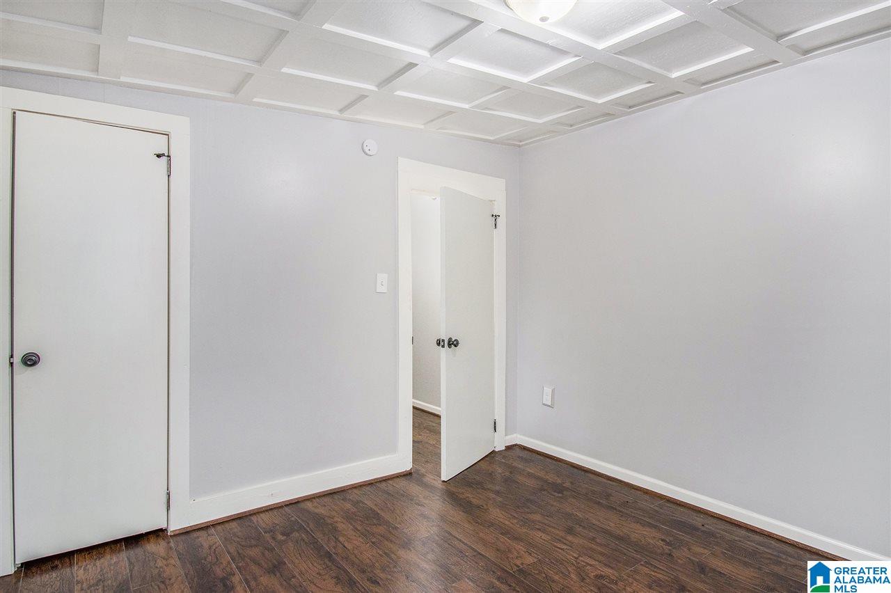 1717 Riderwood Trail Birmingham, AL 35214 - Photo 19 of 26 Gallery Image 19