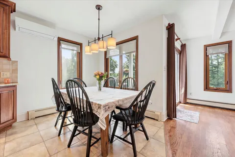 $980,000 | 1622 Jarrettown Road, Dresher, PA 19025