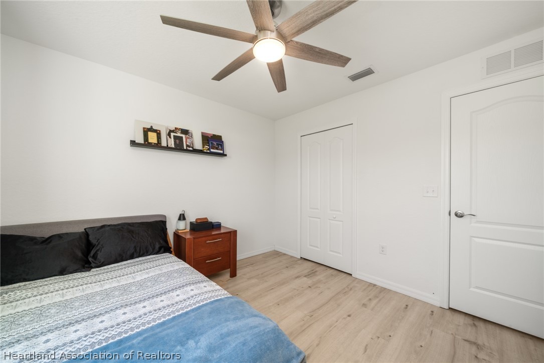 4705 Granello Street Sebring, FL 33872 - Photo 33 of 49