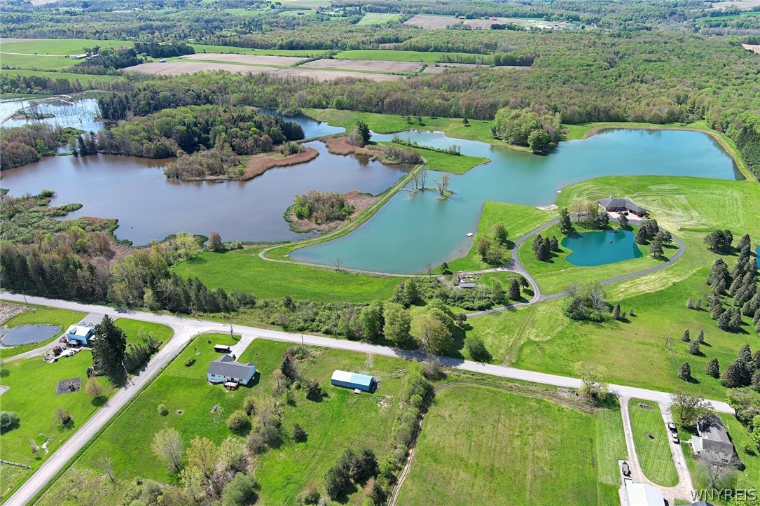 428 Gadd Road Alden, NY 14004 - Photo 48 of 50