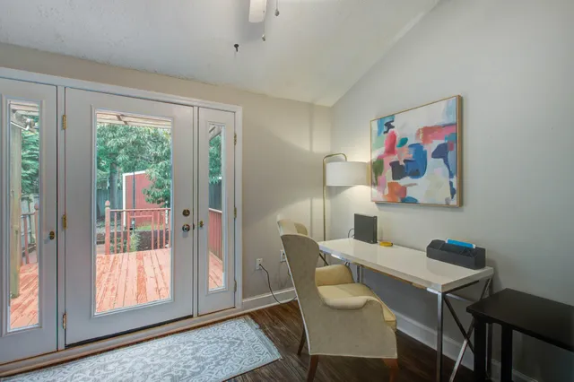 $2,850 | 713 Davenport Drive, Mount Pleasant, SC 29464