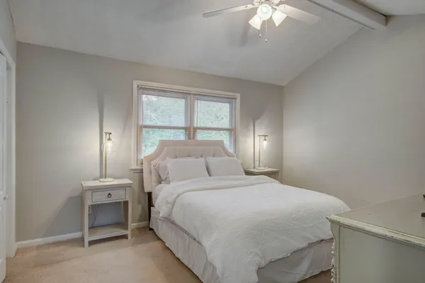 $2,795 | 713 Davenport Drive, Mount Pleasant, SC 29464