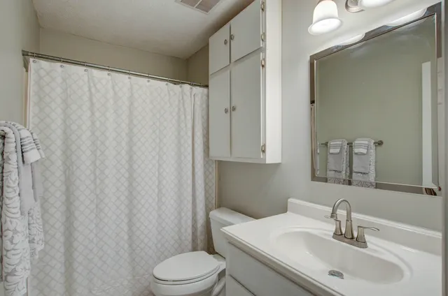 $2,850 | 713 Davenport Drive, Mount Pleasant, SC 29464