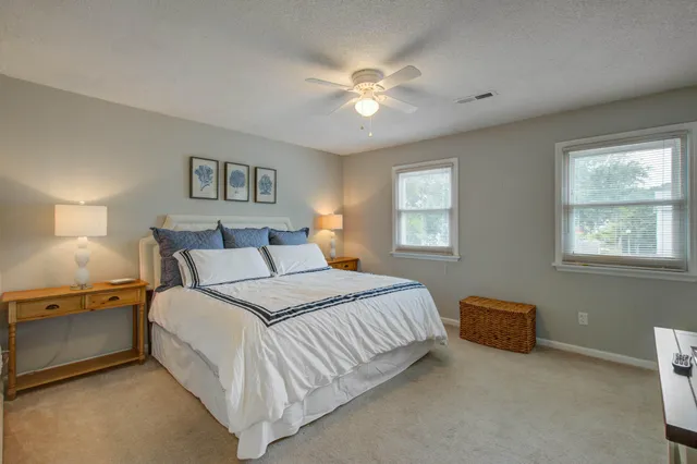 $2,850 | 713 Davenport Drive, Mount Pleasant, SC 29464