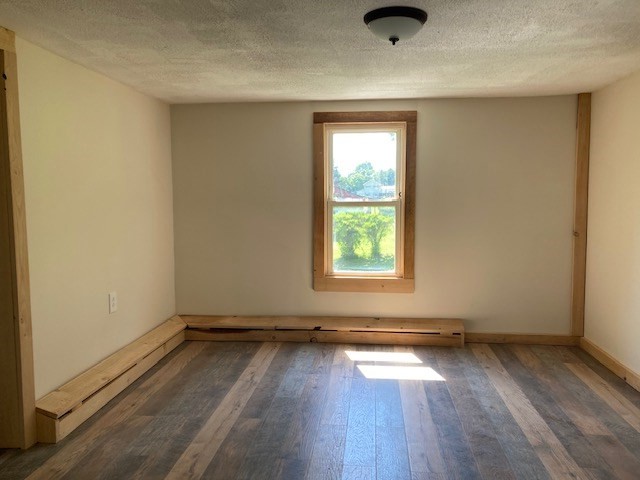 4070 Bela Road Parker, PA 16049 - Photo 10 of 21