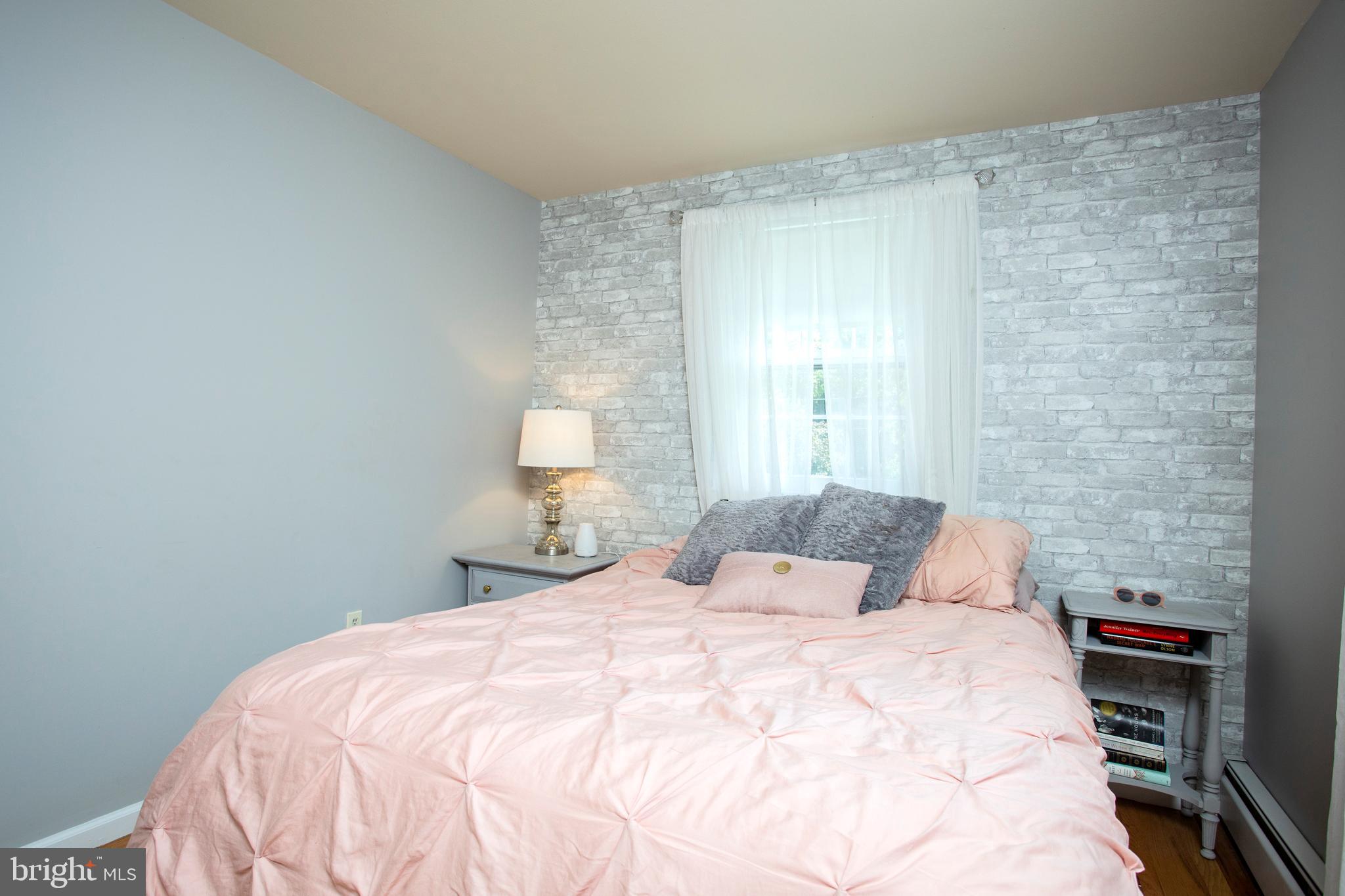 5 Mountainview Road Ewing, NJ 08628 - Photo 14 of 20