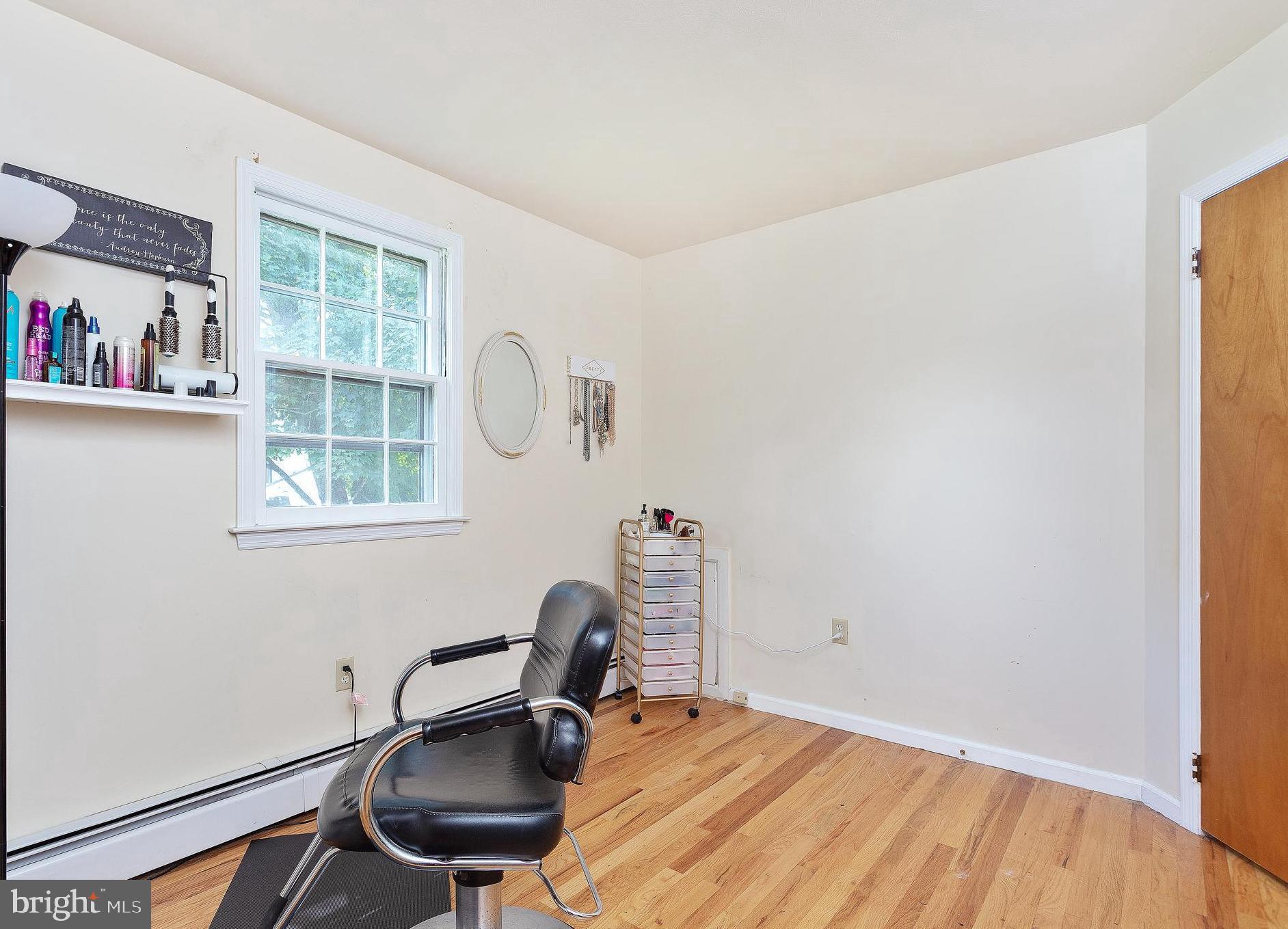 5 Mountainview Road Ewing, NJ 08628 - Photo 15 of 20