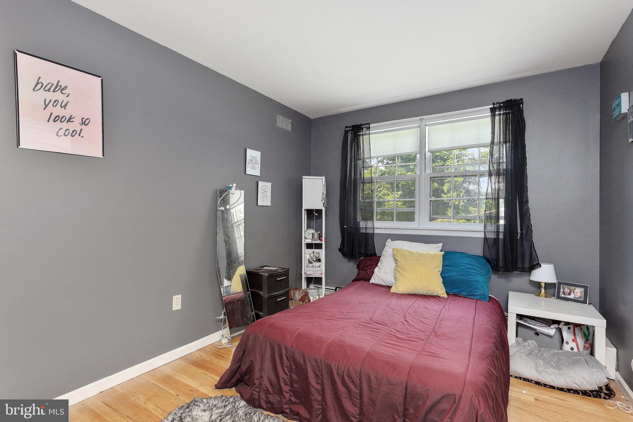 5 Mountainview Road Ewing, NJ 08628 - Photo 16 of 20