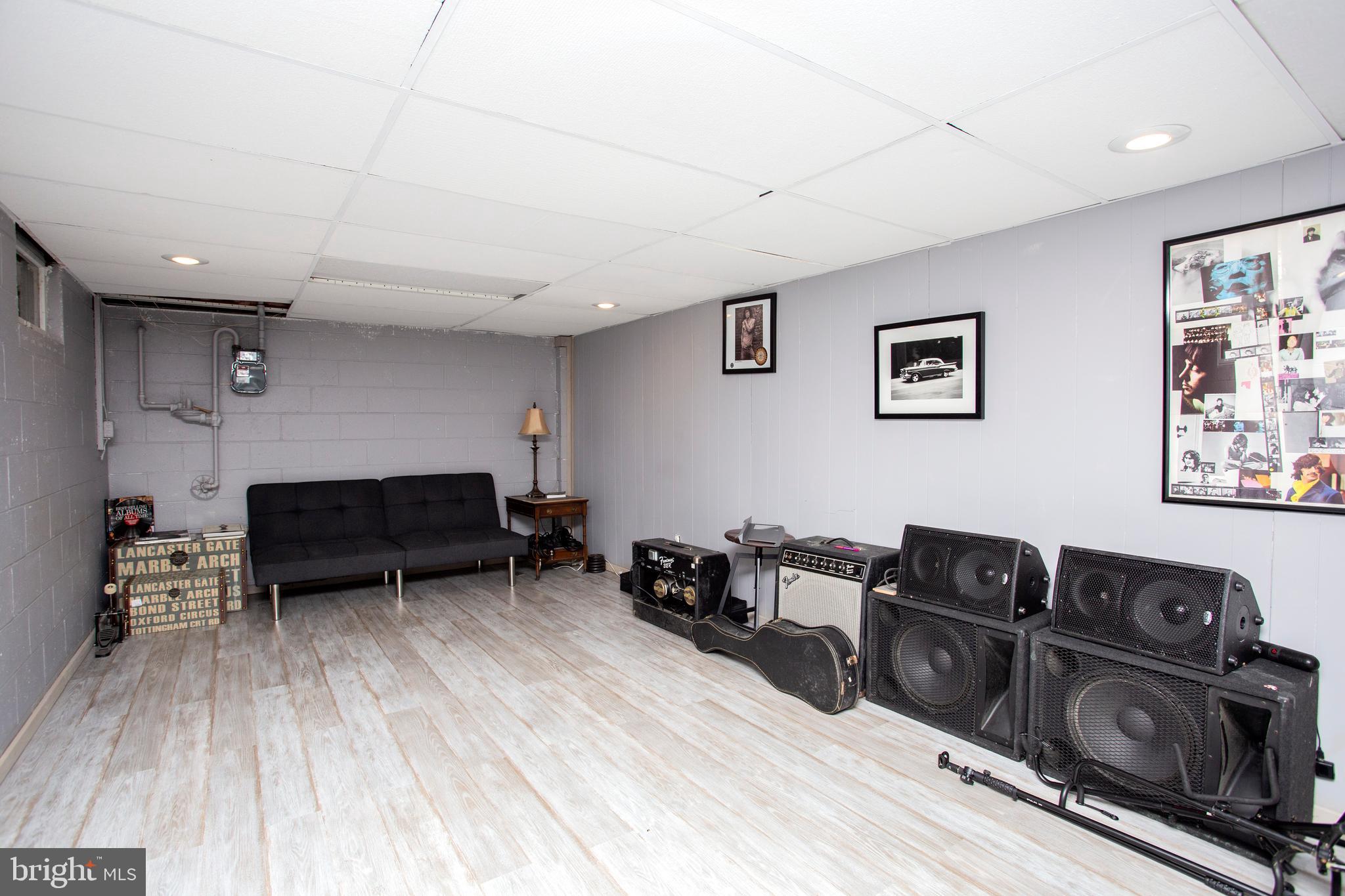 5 Mountainview Road Ewing, NJ 08628 - Photo 18 of 20