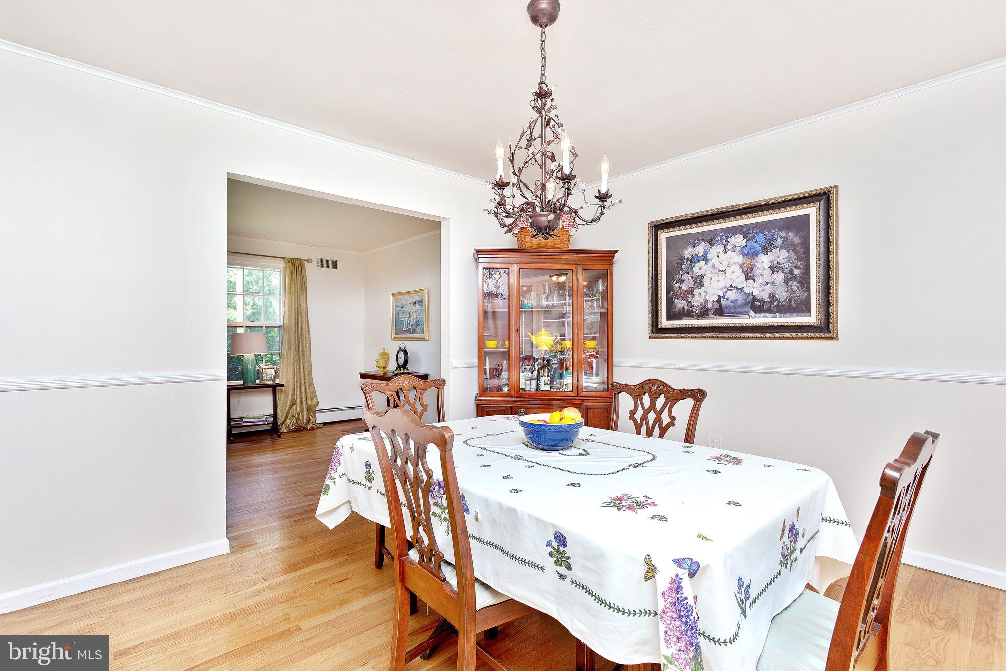 5 Mountainview Road Ewing, NJ 08628 - Photo 4 of 20