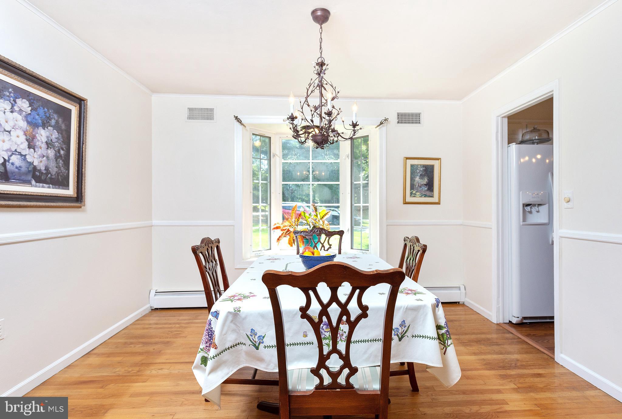 5 Mountainview Road Ewing, NJ 08628 - Photo 5 of 20