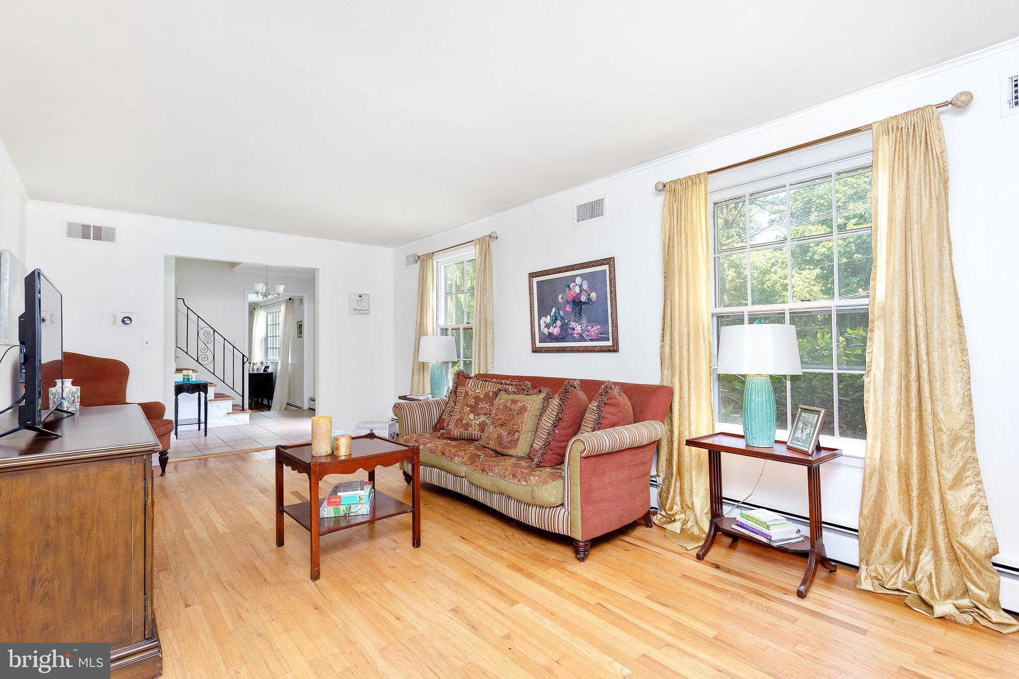 5 Mountainview Road Ewing, NJ 08628 - Photo 6 of 20