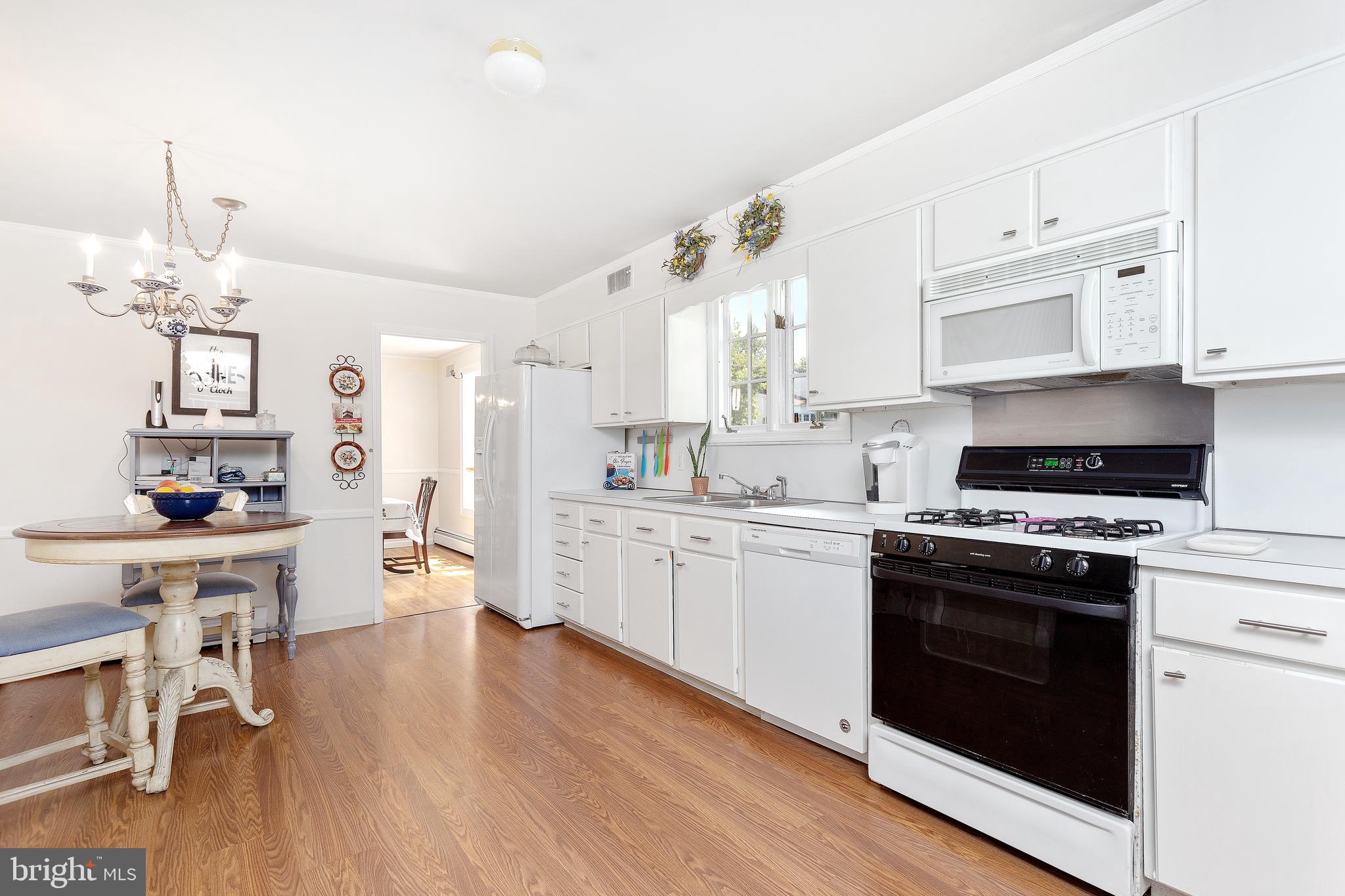 5 Mountainview Road Ewing, NJ 08628 - Photo 7 of 20