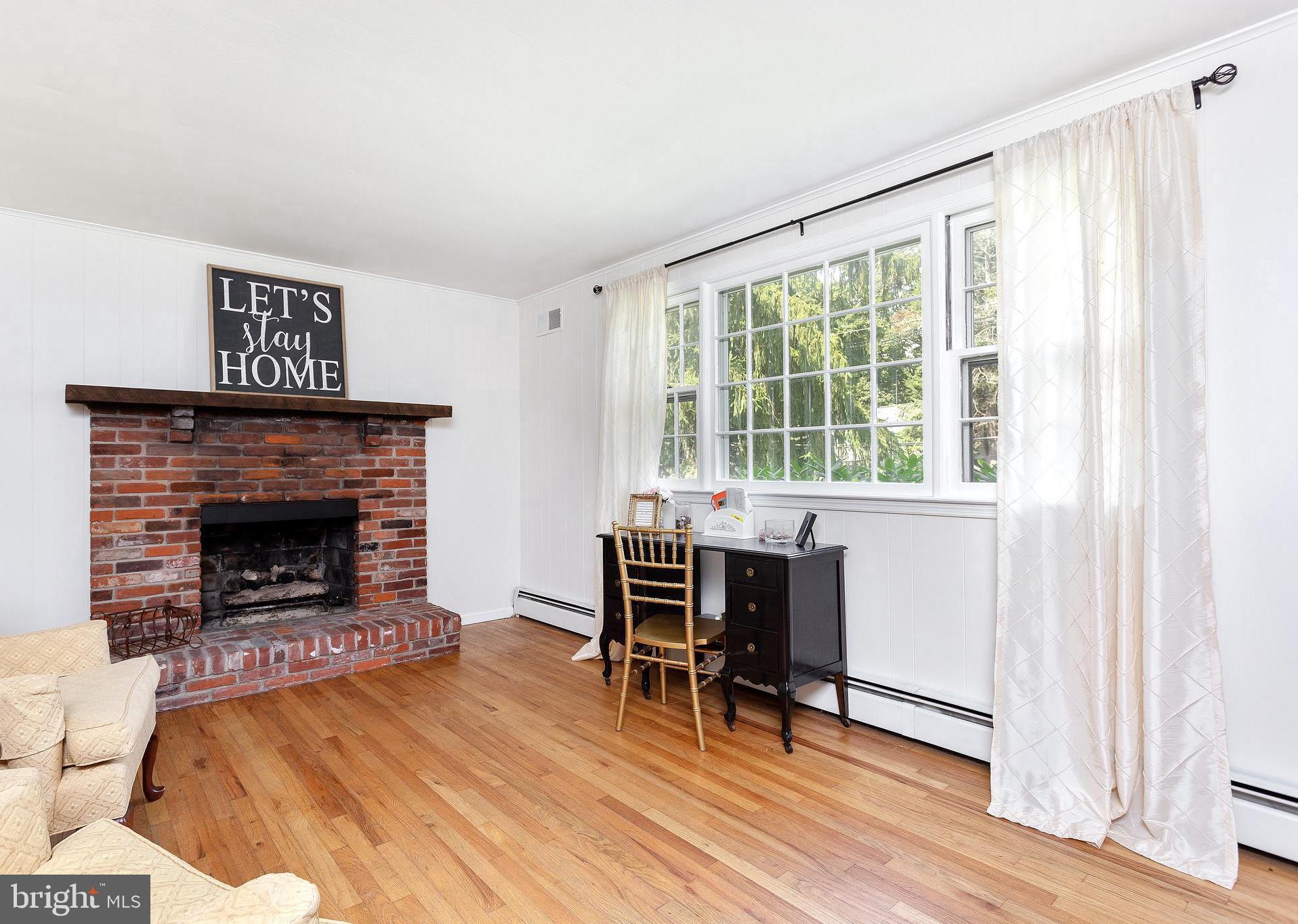 5 Mountainview Road Ewing, NJ 08628 - Photo 9 of 20