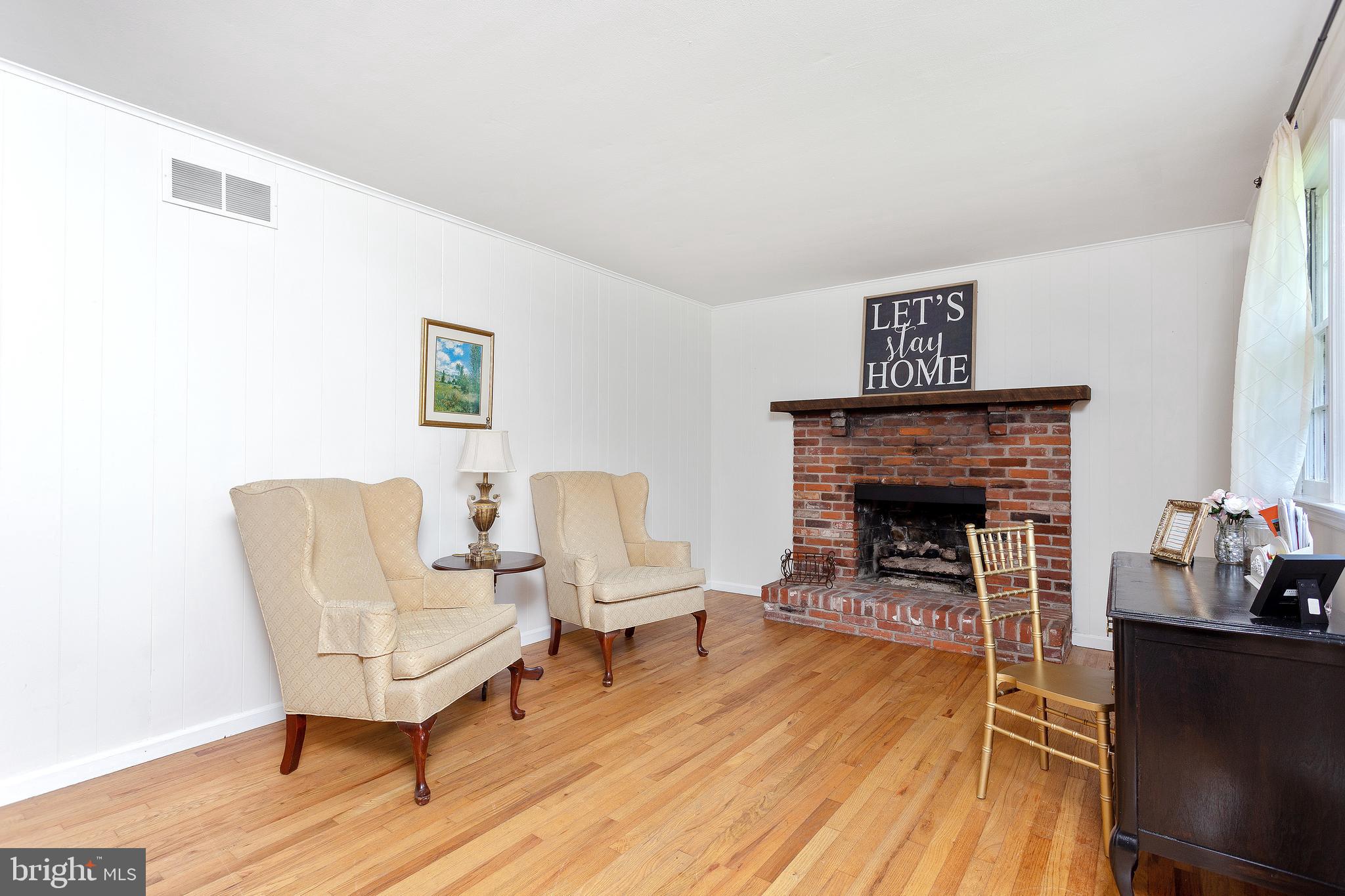 5 Mountainview Road Ewing, NJ 08628 - Photo 10 of 20