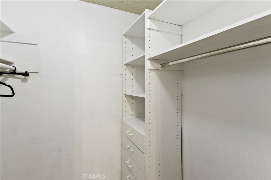 25611 Quail Run, Unit 61 Dana Point, CA 92629 - Photo 11 of 31