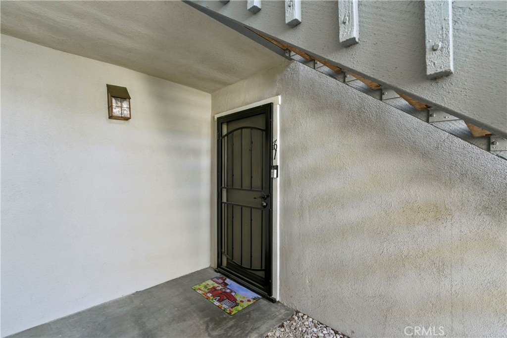 25611 Quail Run, Unit 61 Dana Point, CA 92629 - Photo 12 of 31