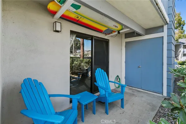 $2,800 | 25611 Quail Run, Unit 61, Dana Point, CA 92629