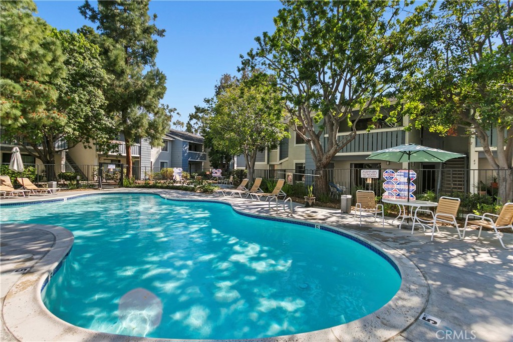 25611 Quail Run, Unit 61 Dana Point, CA 92629 - Photo 14 of 31