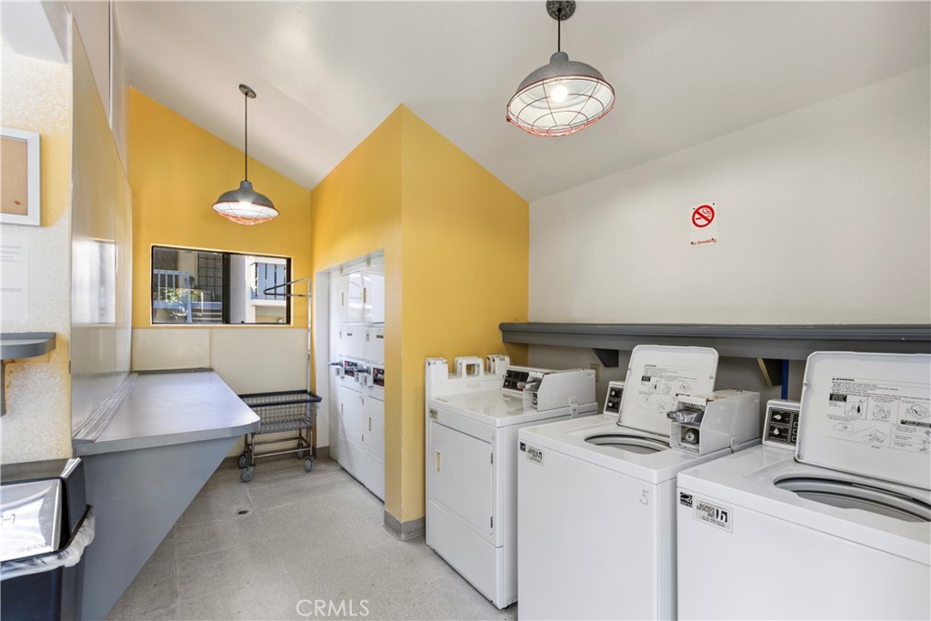 25611 Quail Run, Unit 61 Dana Point, CA 92629 - Photo 15 of 31