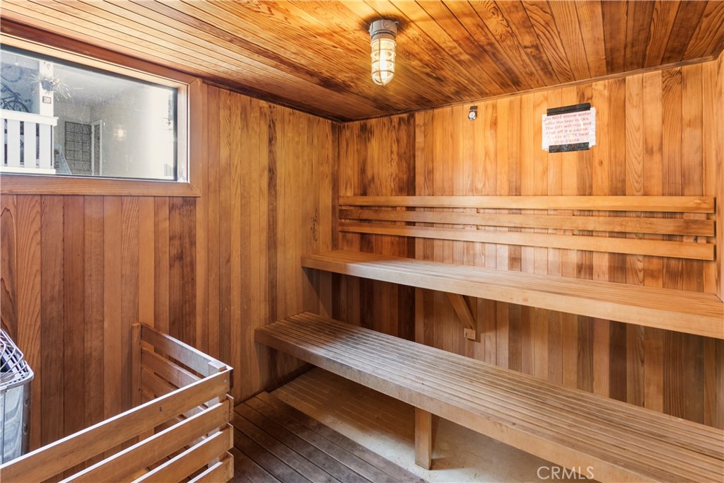 25611 Quail Run, Unit 61 Dana Point, CA 92629 - Photo 16 of 31