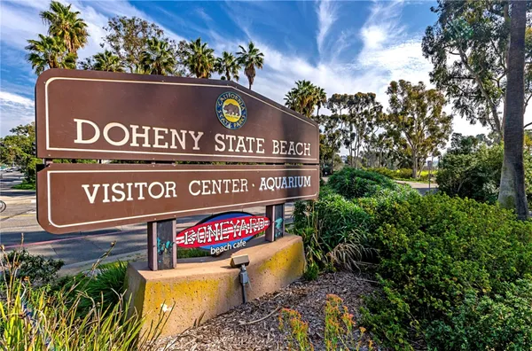 $2,800 | 25611 Quail Run, Unit 61, Dana Point, CA 92629