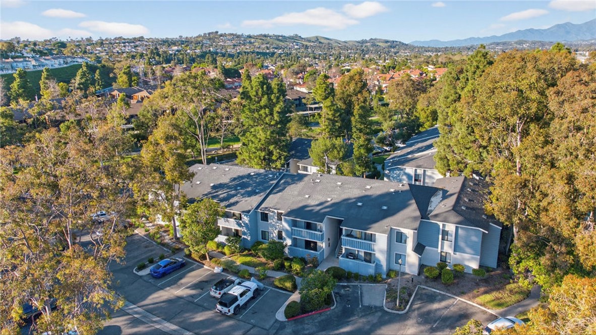 25611 Quail Run, Unit 61 Dana Point, CA 92629 - Photo 18 of 31