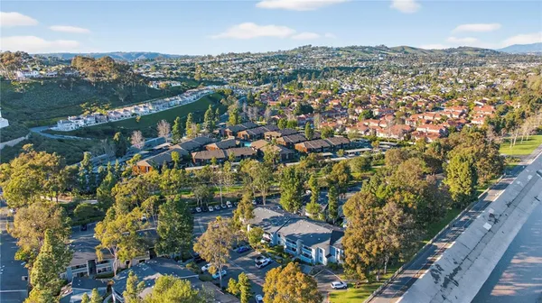 $2,800 | 25611 Quail Run, Unit 61, Dana Point, CA 92629