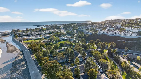 $2,800 | 25611 Quail Run, Unit 61, Dana Point, CA 92629