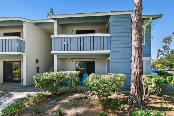 $2,800 | 25611 Quail Run, Unit 61, Dana Point, CA 92629