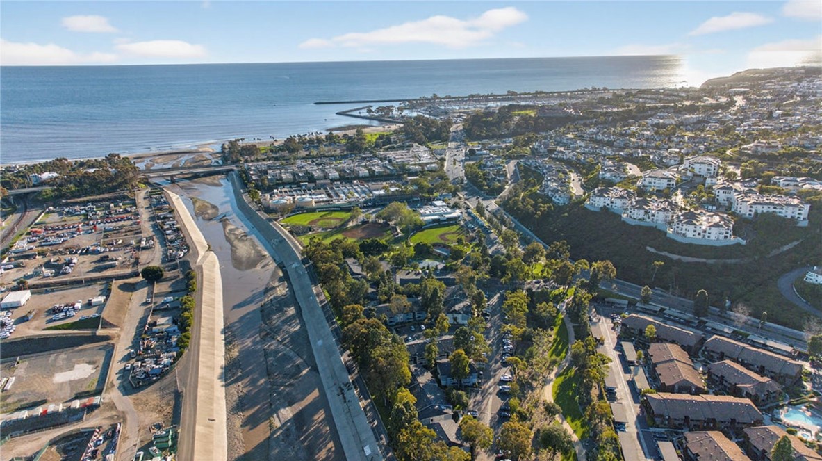 25611 Quail Run, Unit 61 Dana Point, CA 92629 - Photo 21 of 31