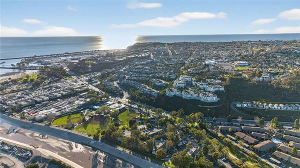 $2,800 | 25611 Quail Run, Unit 61, Dana Point, CA 92629