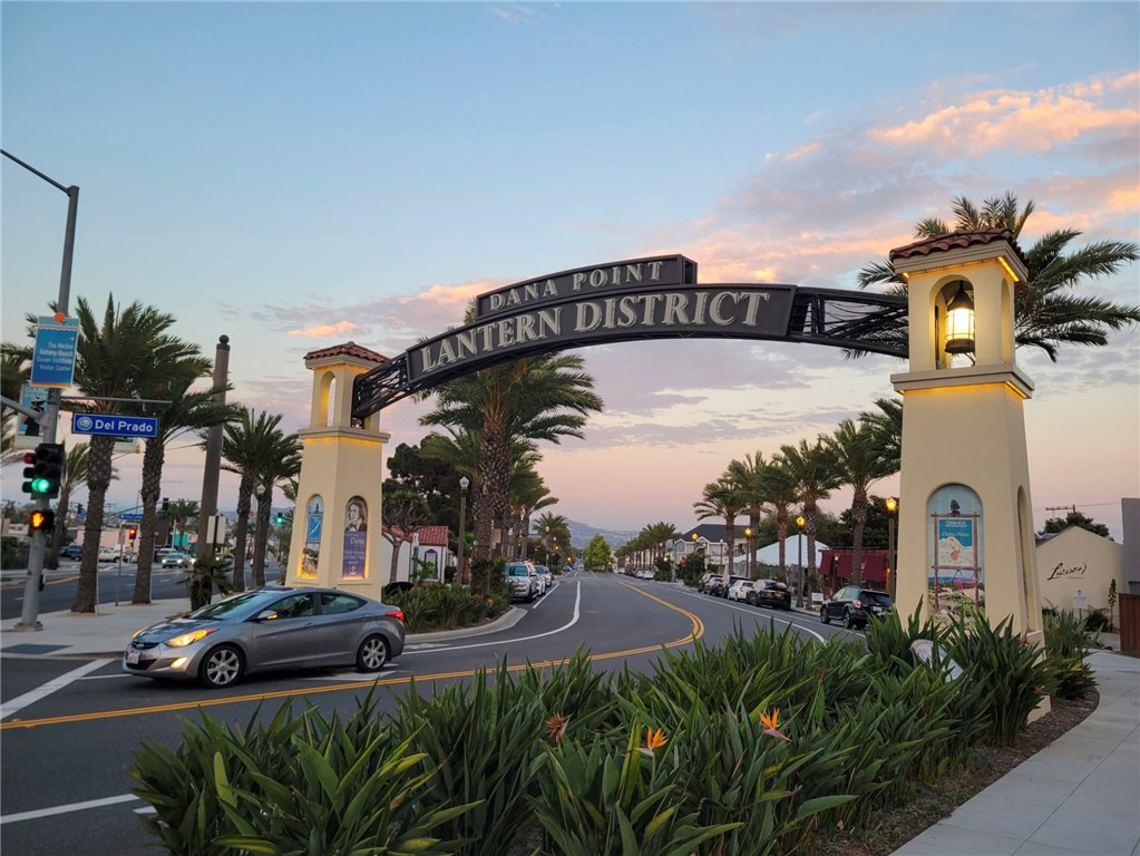 25611 Quail Run, Unit 61 Dana Point, CA 92629 - Photo 25 of 31