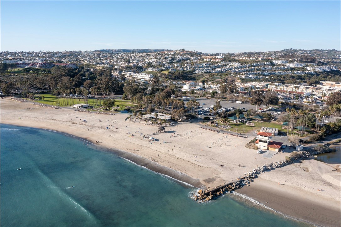 25611 Quail Run, Unit 61 Dana Point, CA 92629 - Photo 26 of 31