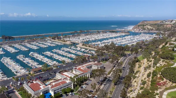 $2,800 | 25611 Quail Run, Unit 61, Dana Point, CA 92629