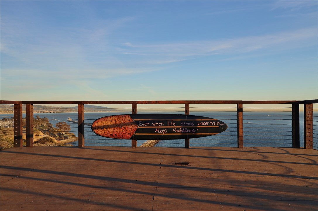 25611 Quail Run, Unit 61 Dana Point, CA 92629 - Photo 29 of 31