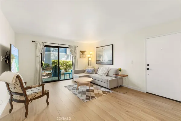 $2,800 | 25611 Quail Run, Unit 61, Dana Point, CA 92629