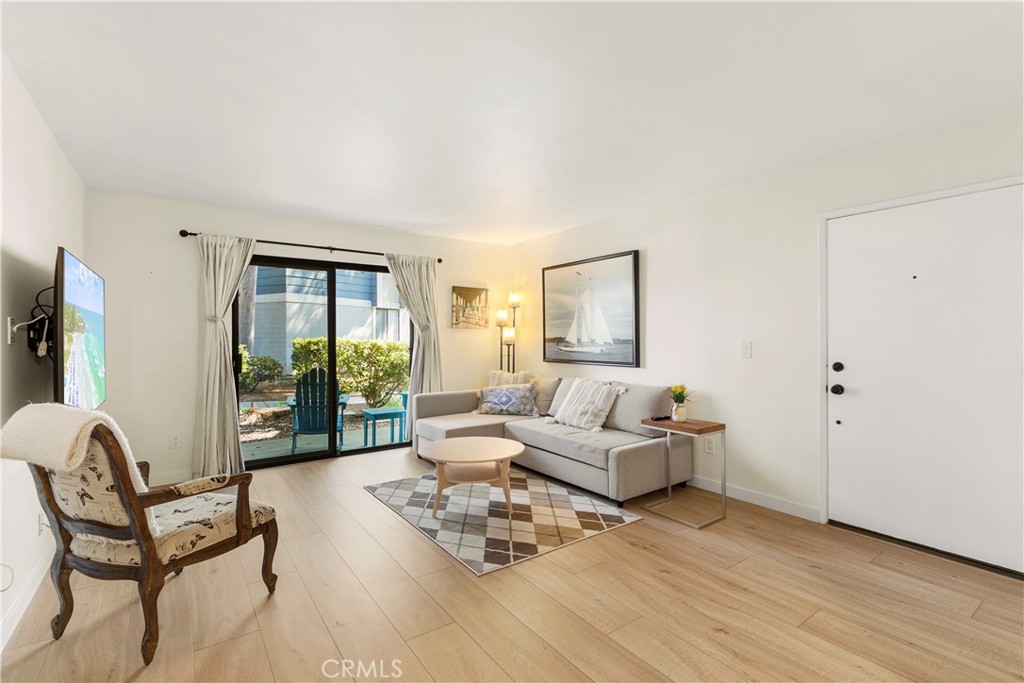 25611 Quail Run, Unit 61 Dana Point, CA 92629 - Photo 3 of 31